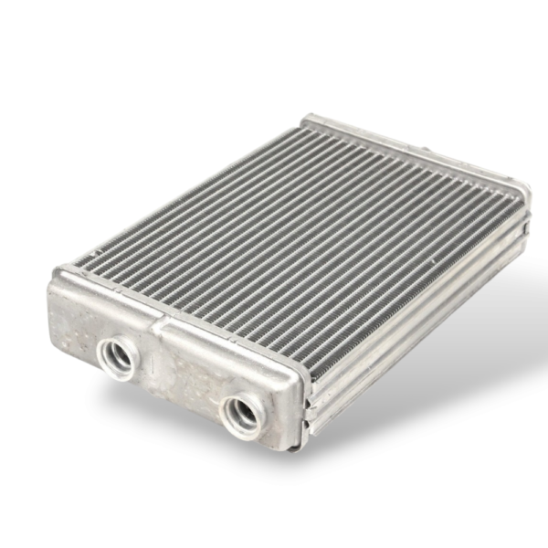 2390788695_w640_h640_radiator-pechki-fiat (1)