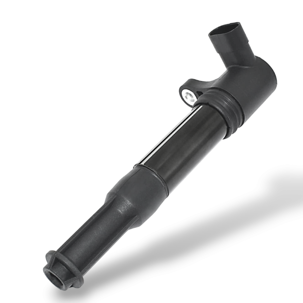 51GBV6420rL (1)