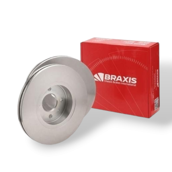 braxis-ae0027-0 (1)