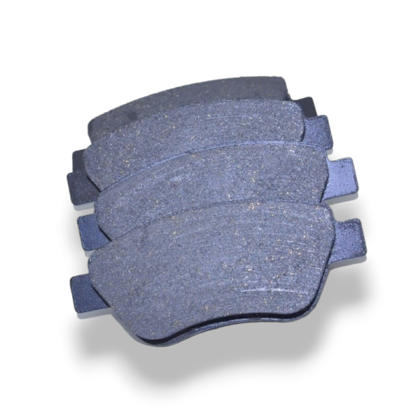 ferbe-36600 (1)