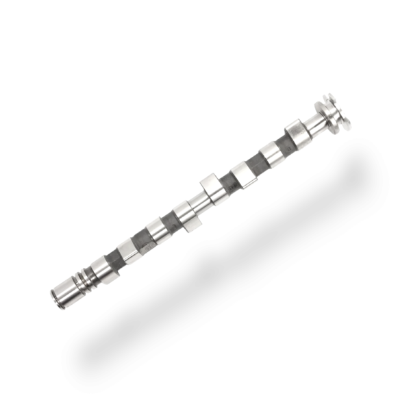 kolbenschmidt-50007685-662f54 (1)