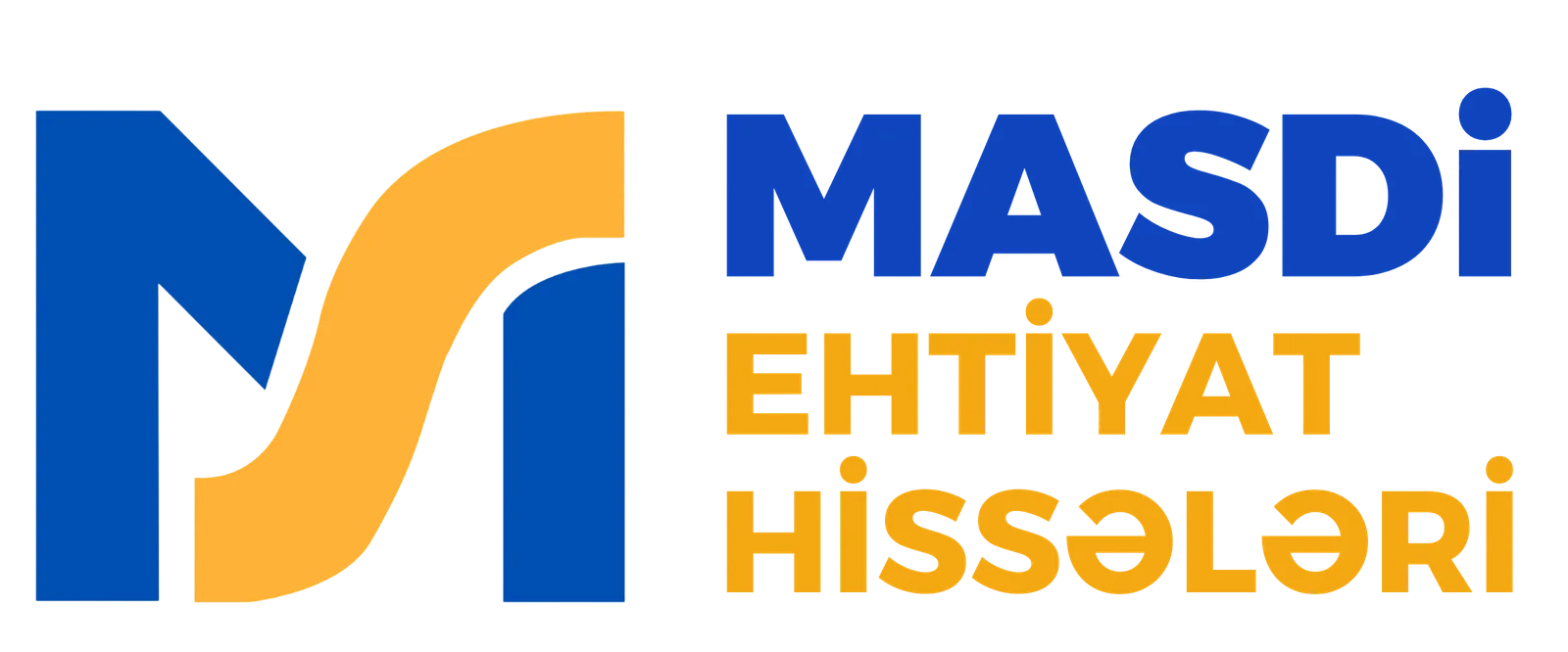 Masdi